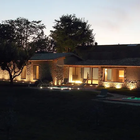 Fra Viaco Agriresort Valentano