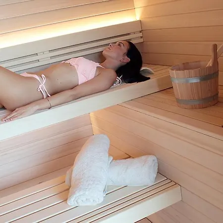 Fra Viaco Agriresort Κατάλυμα σε φάρμα *